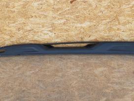 Subaru Outback, 29725B, Cen22671
