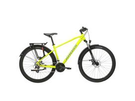 Mountain bike Kross