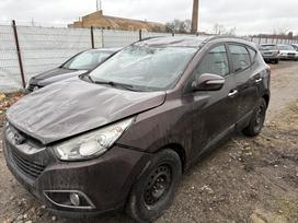 Hyundai ix35 37068366700