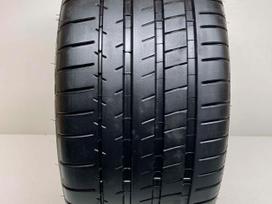 Michelin PilotSuperSport MO, summer 265/35 R19