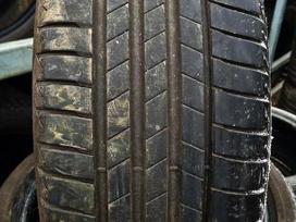 Bridgestone, vasaras 225/40 R19
