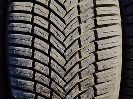 Bridgestone, universalios 235/50 R19