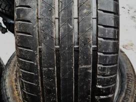 Bridgestone, летние 255/45 R19