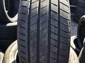 Bridgestone, summer 245/50 R19