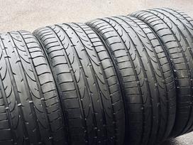 Bridgestone Potenza re050, summer 225/45 R17
