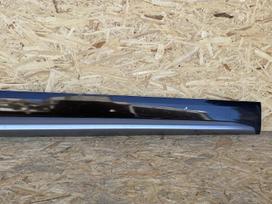 Audi Q5, 80A853960, Cen23213