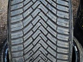 Continental, всесезонные 235/35 R19