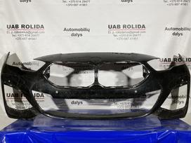 BMW 2 serija body parts
