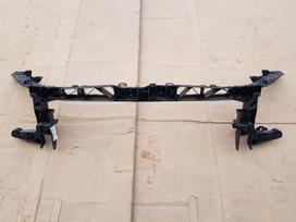 Mercedes-Benz EQB, H243, Radiatorius a2475000054 a2475000203 a2475000100 a2475000403