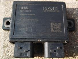 MAN TGS 26.440 , 51.25902-0138, грузовики
