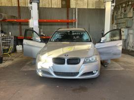 BMW 3 serija