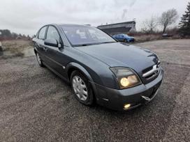 Opel Vectra rezerves daļās. Automobilis ardomas dalimis запасные части авто