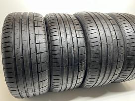 Pirelli P-Zero N1 2023m +235/35R20, vasarinės 265/35 R20