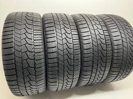 Continental WinterTS860S RFT 98% 2023m, winter 225/45 R18