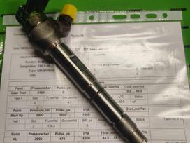 Volkswagen -kita-, 0445110469  0445110471 0445110475, injection system