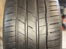 Hankook Ventus S1 evo 3 suv, vasarinės 315/35 R21