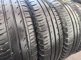 Continental ContiEcoContact 3, vasaras 175/55 R15