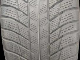 Bridgestone Blizzak LM 001, winter 245/45 R19