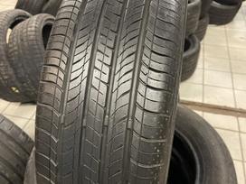 Maxxis Bravo HPM5, летние 215/60 R17