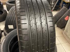 Continental Eco Contact 6, летние 215/45 R20