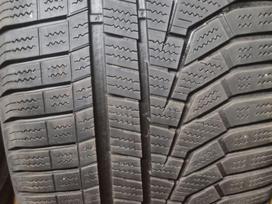 Hankook Winter i*cept evo 2, зимние 235/35 R19