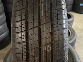 Event Tyres ML609 Naujos!!!, летние 195/65 R16