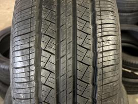 Landsail TrailBlazer CLV2 Naujos!!!, summer 235/60 R16