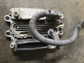 Mercedes-Benz ACM2.1 valdymo blokas, тягачи