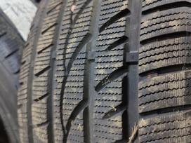 Windforce APLUS, winter 245/45 R19