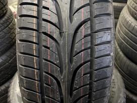 Nankang NS ALL-SPORT PERFORMANCE HP, летние 275/55 R17