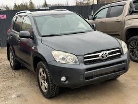 Toyota RAV4 Europa dalis siunčiam išrašom s f ginauta lt gali nupirkti jūs