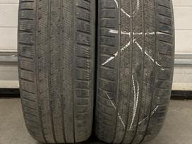 Vredestein Qunrac Pro, winter 225/55 R18