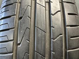 Hankook, летние 195/55 R16