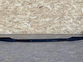 BMW 3 serija, 51112455833, Cen23215