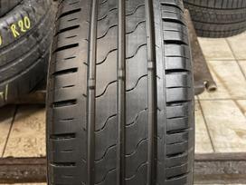 Zeetex CT2000, summer 195/70 R15