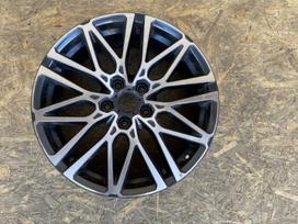Kia ProCeed, 52910J7CA0, Cen23228