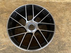Porsche 911, 99136277100, Cen23254