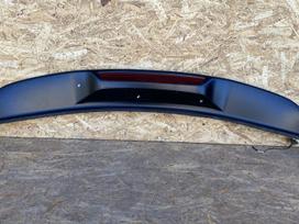 Porsche Cayenne, 7P5827934B, Cen23255
