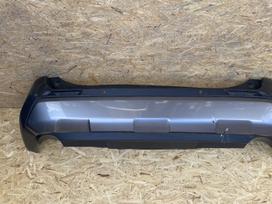 Toyota RAV4, 5245342040, Cen23273