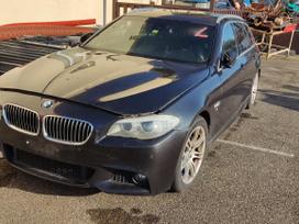 BMW 5 serija 37069885048