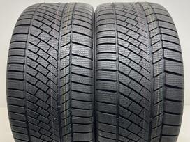 Continental WinterContact TS830P NO, зимние 265/40 R19