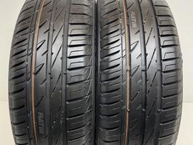 Platin RP320 Summer, летние 185/60 R15