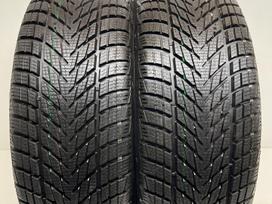 Goodyear UltraGrip 3 Perfomance 2024m, winter 215/60 R16