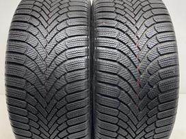 Bridgestone Blizzak 6 2024m, зимние 225/40 R18