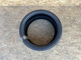Hankook Winter i Cept Evo 3, žieminės 275/30 R20
