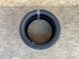 Pirelli Scorpion Winter, žieminės 305/35 R21