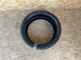 Vredestein WintracPro GIUGERO Design, зимние 275/35 R22