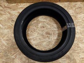 Bridgestone Turanza Eco, summer 235/45 R21