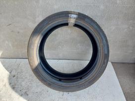 Pirelli P Zero, summer 275/40 R22