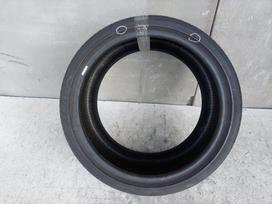 Pirelli P Zero, summer 315/30 R22